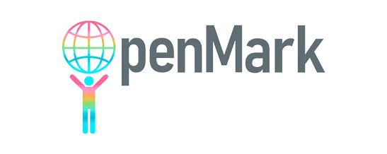 openmark.com.mx