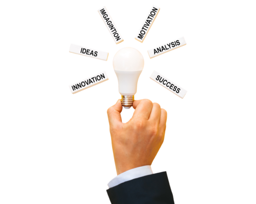 businessman-holding-light-bulb-with-wooden-blocks-2026-01-05-00-27-17-utc